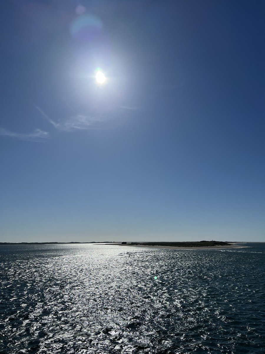 GerjetM's tweet photo. Sylt ist die Welt noch ok und auf der Nachbarinsel auch #Rømø ! 😎☀️🏄‍♂️🏊‍♂️🤝 #Sonne #Strand  #Sylt #Kampen #Meer #Sonne #Wenningstedt #Immobilien #Investor #Muscheln #Golf #GolfLife #Fisch #Hörnum #Urlaub #Geschäfte #Lebensfreude #Muschelbistro #Nordsee #Watt #Sonnenuntergang #FRS https://t.co/bw6g17DUWI