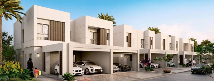mansoralassaf's tweet photo. انصح المصورين الشباب بتدارك منازل وقصور مرحلة الطفرة (١٣٩٥-١٤٠٣ (١٩٧٥-١٩٨٤) لتصويرها قبل أن تزال وتتحول لمنازل "تاون هاوس" و "بنتهاوس" 
شيئاً فشيئ الرياض تخلع جلباب الثمانينيات وشاعرها المُغرد يغني:
يا ناس ذاك البيت لا تهدمونه
خلوه يبقى للمحبين تذكار https://t.co/Rc9CgVEJ6f