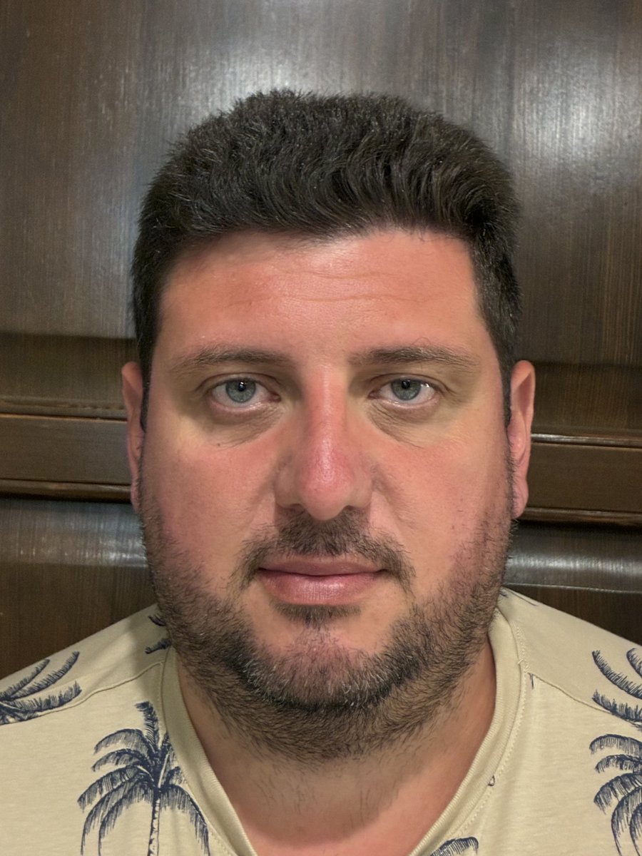 ClaudeFonta's tweet photo. io volevo semplicemente essere un calciatore di grande talento, non volevo essere un campione io…. https://t.co/wgxJMFu7fj