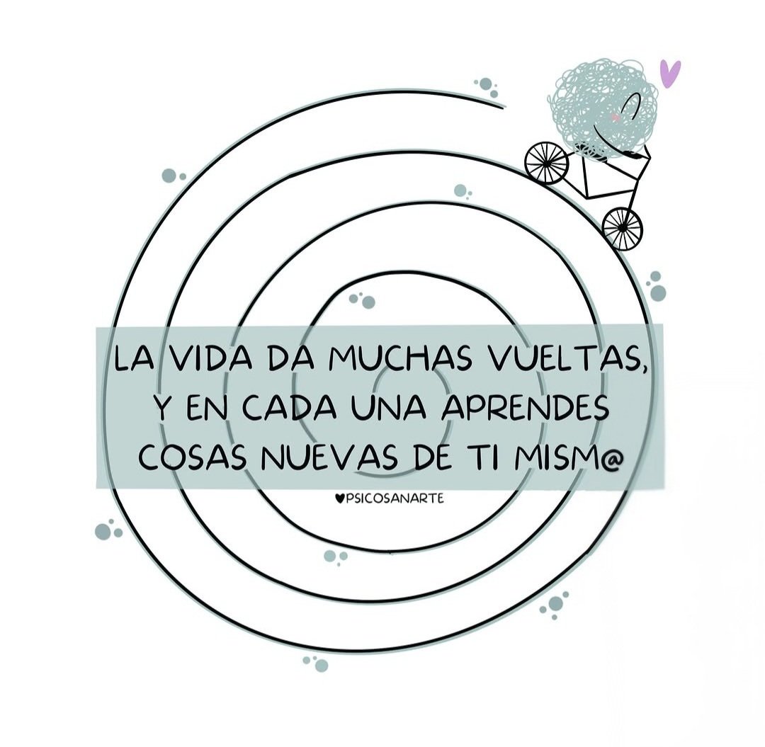 PsicoanalisisVB's tweet photo. Psiconciencia Terapia Psicológica 
Tel: 7229807733
Psicólogo Toluca
Psicólogo valle de Bravo 
#PsicoanálisisValleDeBravo
#ValleDeBravo
#PsicólogoValleDeBravo
#PsicoanálisisToluca
#PsicólogoToluca
https://t.co/ZO4LRKgQAL https://t.co/G1ESEqa4bm