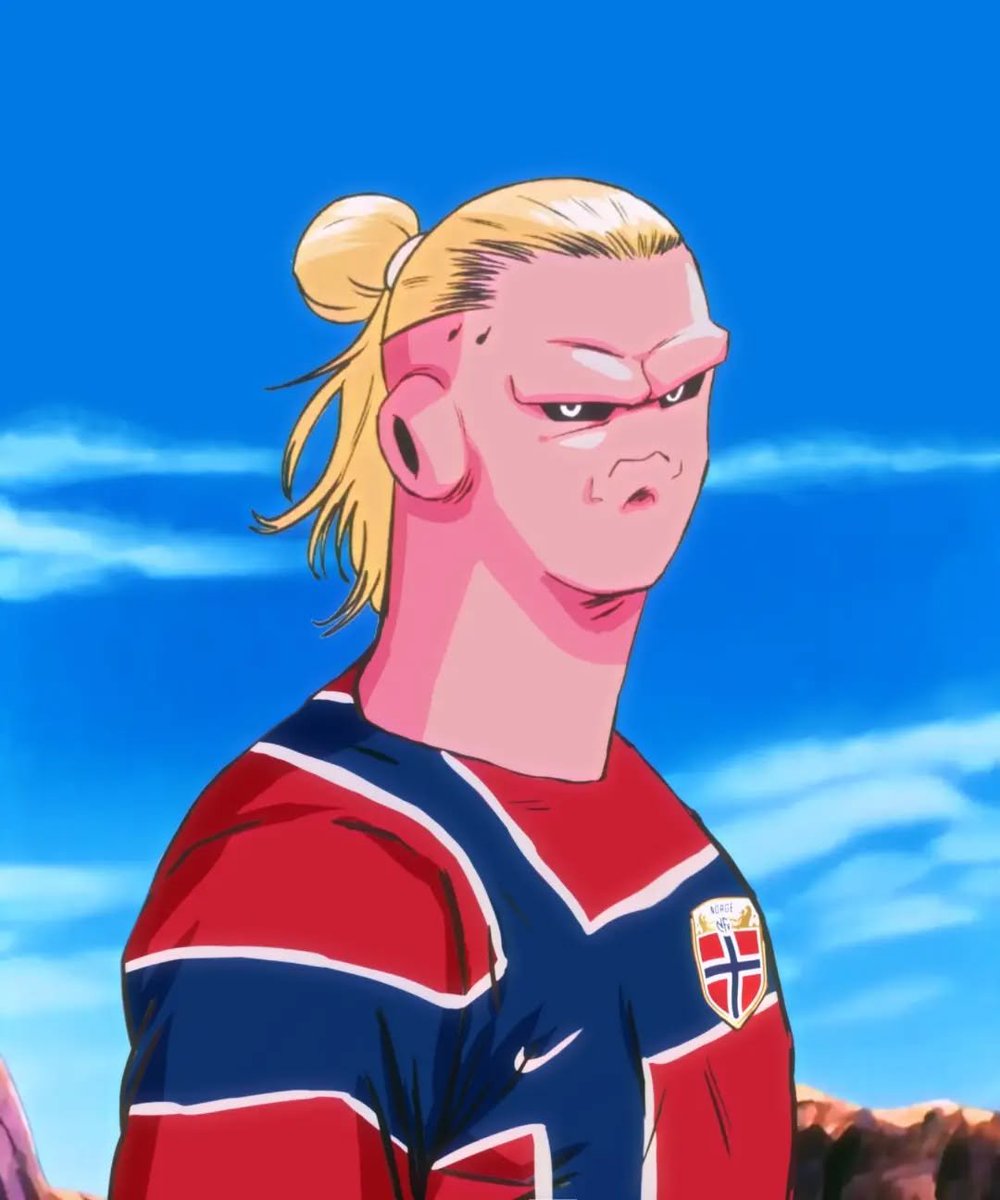 sasha na copa tweet media