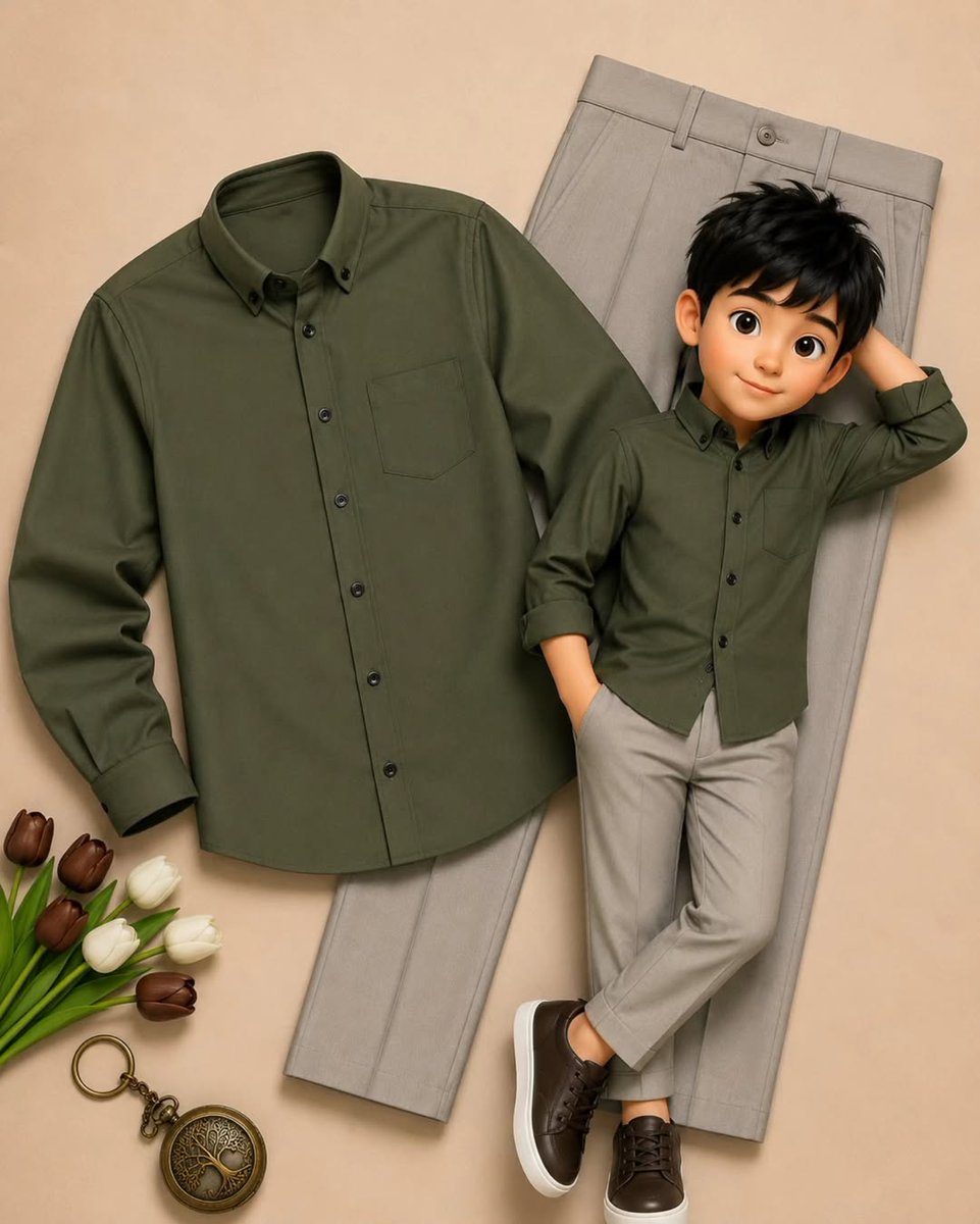 ElEnmascarado_X's tweet photo. Las 12 combinaciones de colores más atractivas para hombre

1. https://t.co/FGirkbhN2F