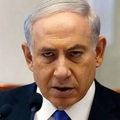 TurkMedyaAjansi's tweet photo. Amerikalı Ünlü Yorumcu Jackson Hinkle ;

"israil Kaybettiğinde, İnsanlık Kazanır.." https://t.co/588sNd36Cd