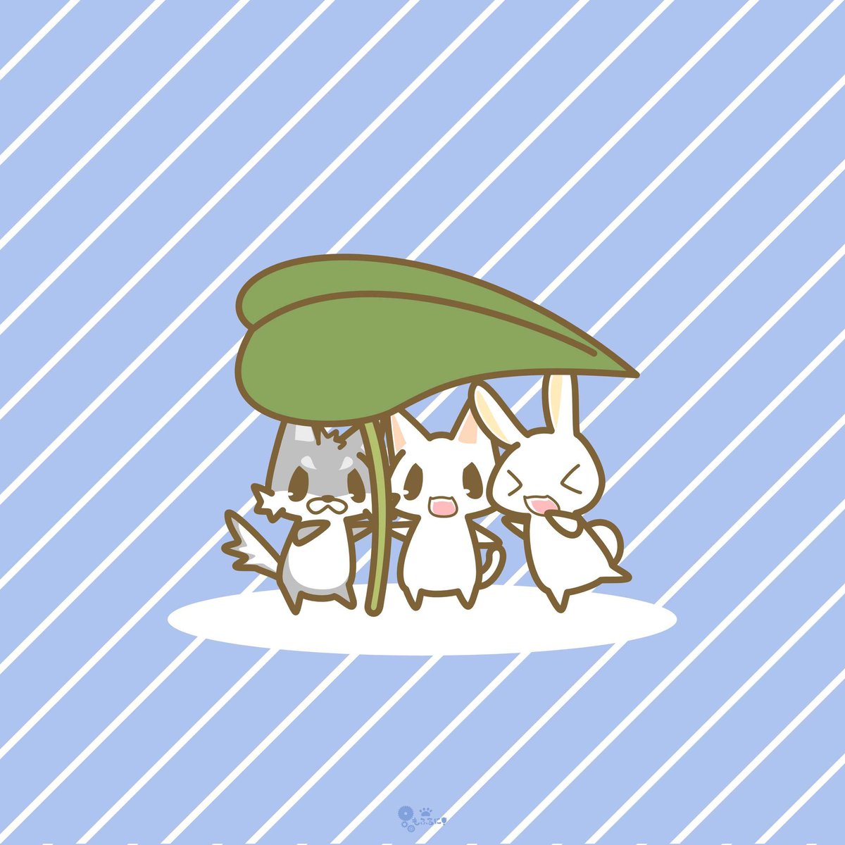 mohuruni's tweet photo. 🌱 https://t.co/fzx6ftAJAO