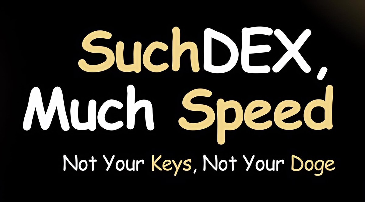 32axelac's tweet photo. $DOGE Already moving like a reserve asset $XDOGE $XPR $XMD https://t.co/SUBOkl5u2W