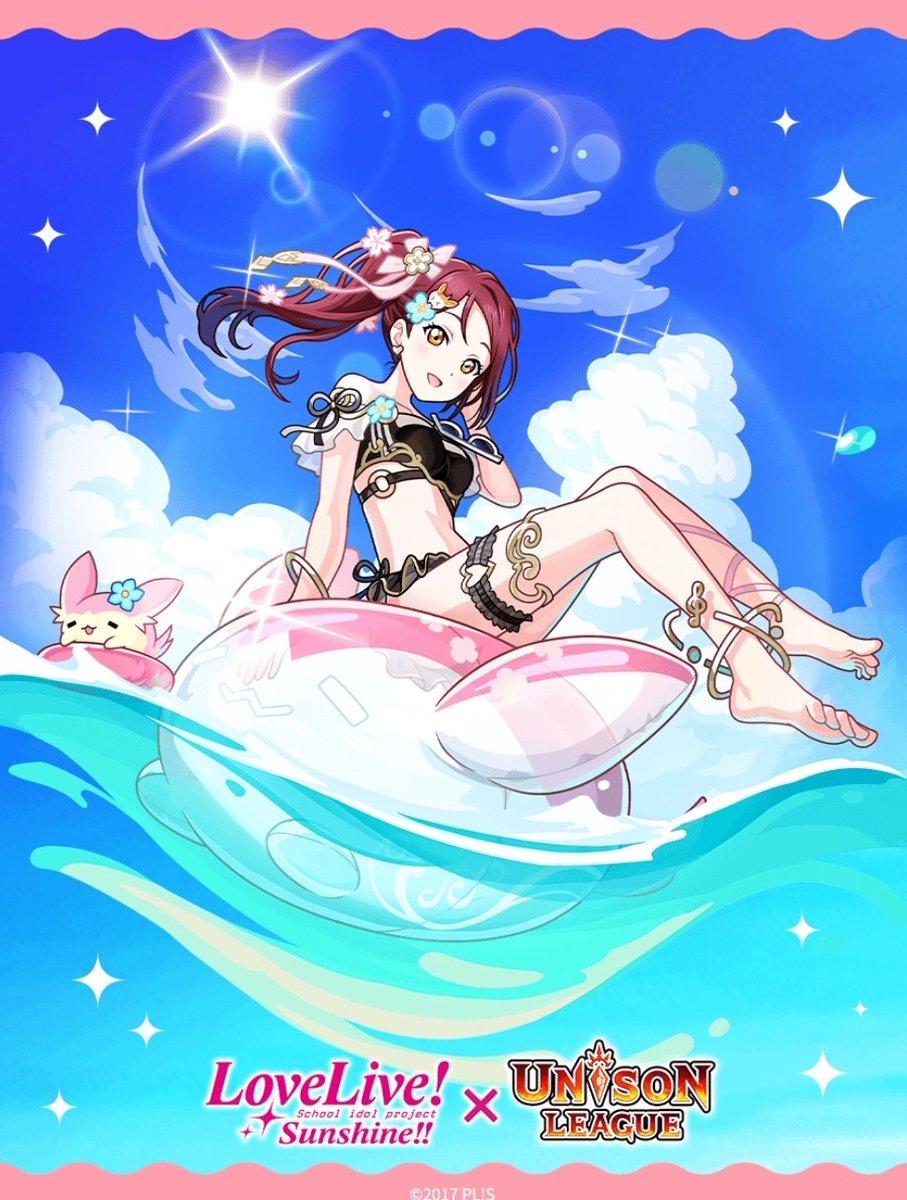 L0VEAQOURS's tweet photo. LOOK AT THEM!!!!!!!!!!!!! https://t.co/UYnJpNIKaE