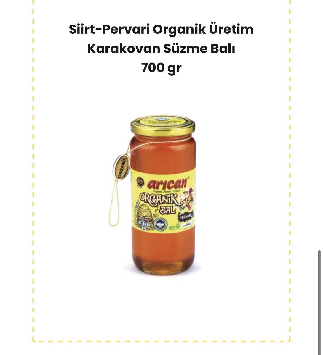 mdinc76's tweet photo. @YatirimciAyi Reklam değil https://t.co/T0XI9Zm5Pu