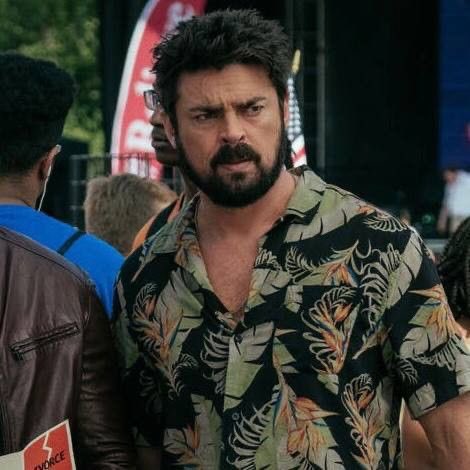 melokirstein's tweet photo. Day 17 of asking for Billy Butcher in Fortnite!! 🫶🏻🫶🏻

#BillyButcherforFortnite #TheBoysXFortnite 

#theboys @amazon @TheBoysTV @therealKripke @Fortnite @EpicGames !! <3 https://t.co/UKG66rlSDJ