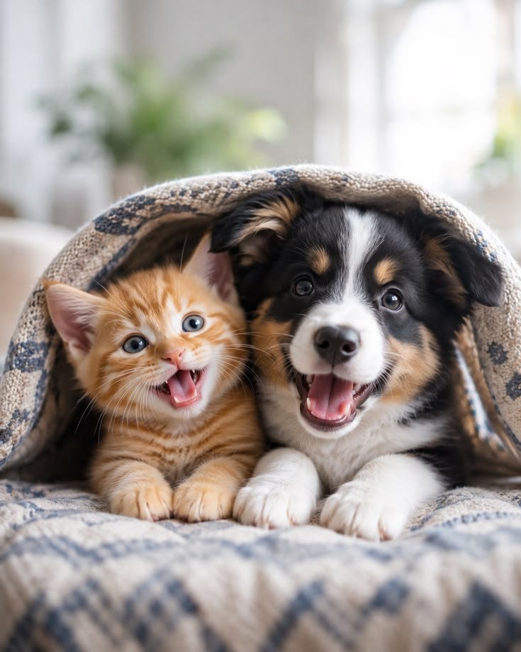retweetanimalss's tweet photo. https://t.co/Ssltyrmb73
