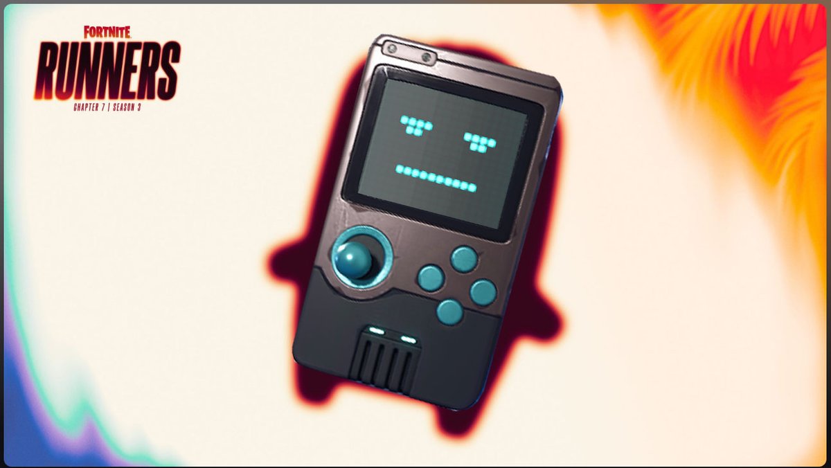 cybert0ny's tweet photo. 2nd Sprite is more of an idea and concept since I can't draw.
Gaming/Hacker sprite
Each level has a chance to drop unstable substance
Level 3 and 4 has a chance to drop a vault key
Level 5 has a chance to drop Epic Vault key card.

Pic is just concept.
#DesignASprite https://t.co/z3iZrCLmla