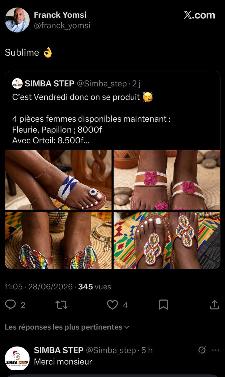 JohannAltarf's tweet photo. Bon histoire d’actualiser l’actualité https://t.co/lDm8f61qUi