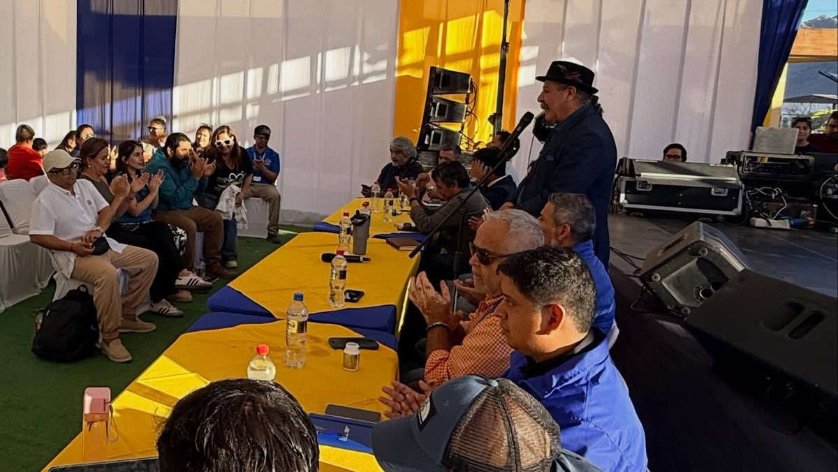 CoreRRojasT2021's tweet photo. He votado a favor  Verano Azul, Feria de la Candelaria, Copiapo Activo,  Recoleccion de Residuos, Materiales de Emergencia, Mantención de Alumbrado Publico y Luminarias, Mejoramiento de Veredas y Protección Vial, Becas, Contratación de Camiones Limpia Fosas,PACC y Plan Seguridad https://t.co/VyKhyVRwcq
