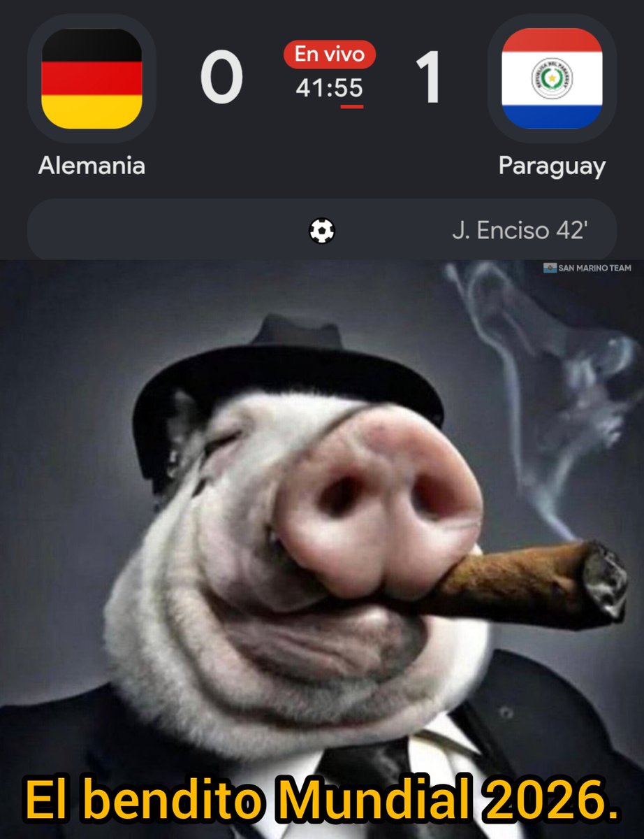 San Marino Fútbol 🇸🇲 tweet media