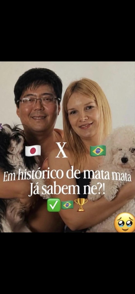 Henrii tweet media