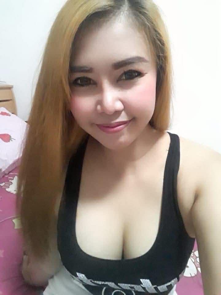 kimrchie's tweet photo. อยากเสร็จทักมานะคะ คิวว่างค่ะ 😫
คอลเสียว. 🐝 ID: foo3500

#สาวอวบอ้วน #คอลเสียว #imgforลั่น #คลอเสียว #รับคอลเสียว #เงี่ยน https://t.co/ghTPdjun1u