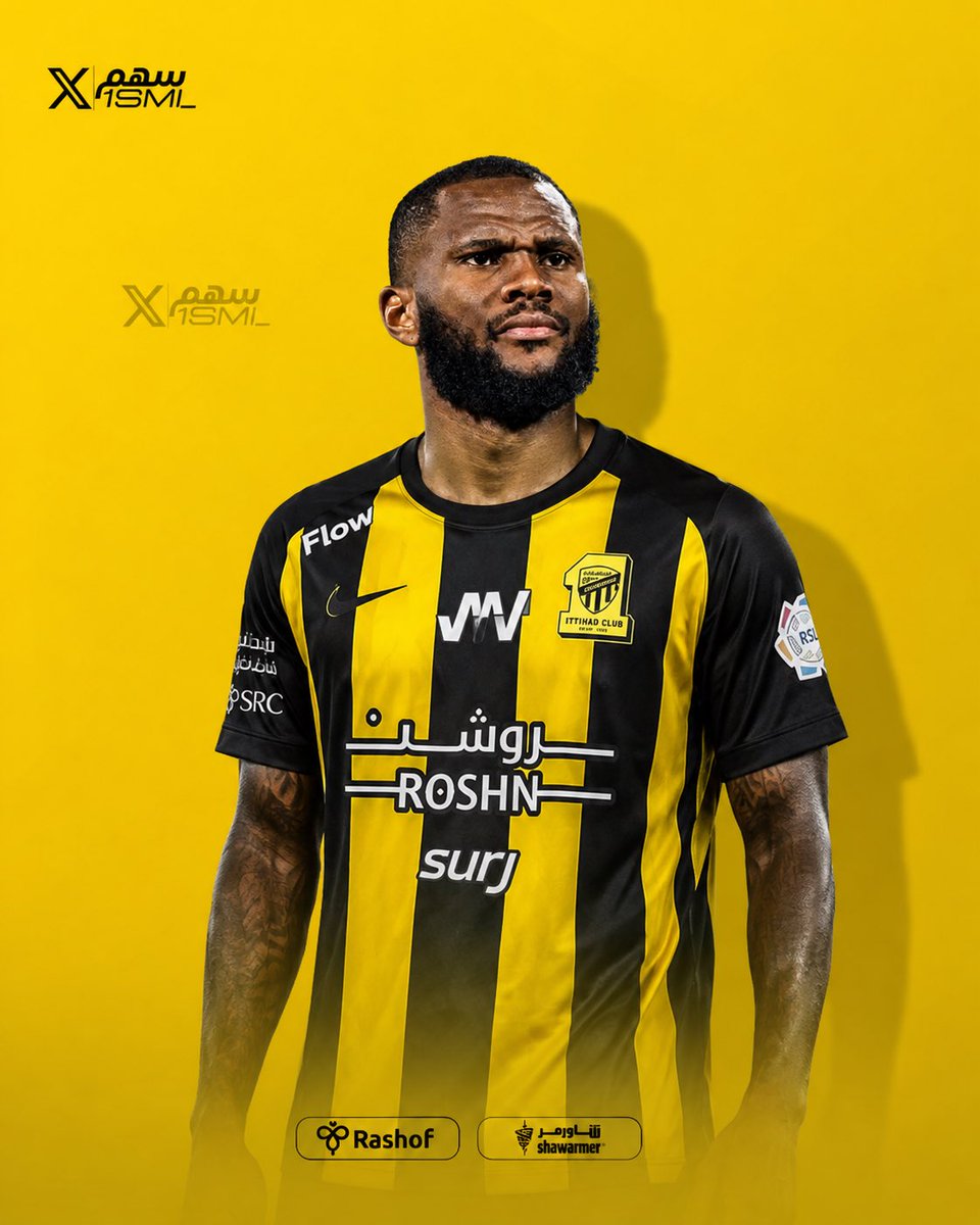 1SMi_'s tweet photo. 🚨🚨🚨🚨🚨🚨🚨🚨🚨🚨🚨🚨🚨🚨🚨

عااااااااااااااااااااااااااااااااااااااااااجل — @AbdullahAB000 :

فرانك كيسيه يملك عرض من نادي #الاتحاد!!!!!

 😱😱😱😱😱😱😱😱😱😱😱😱😱😱 https://t.co/8k549ktetd