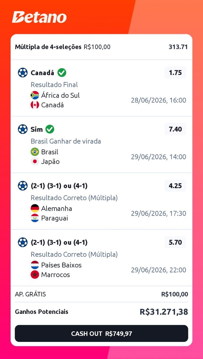 Tipster Olivier tweet media