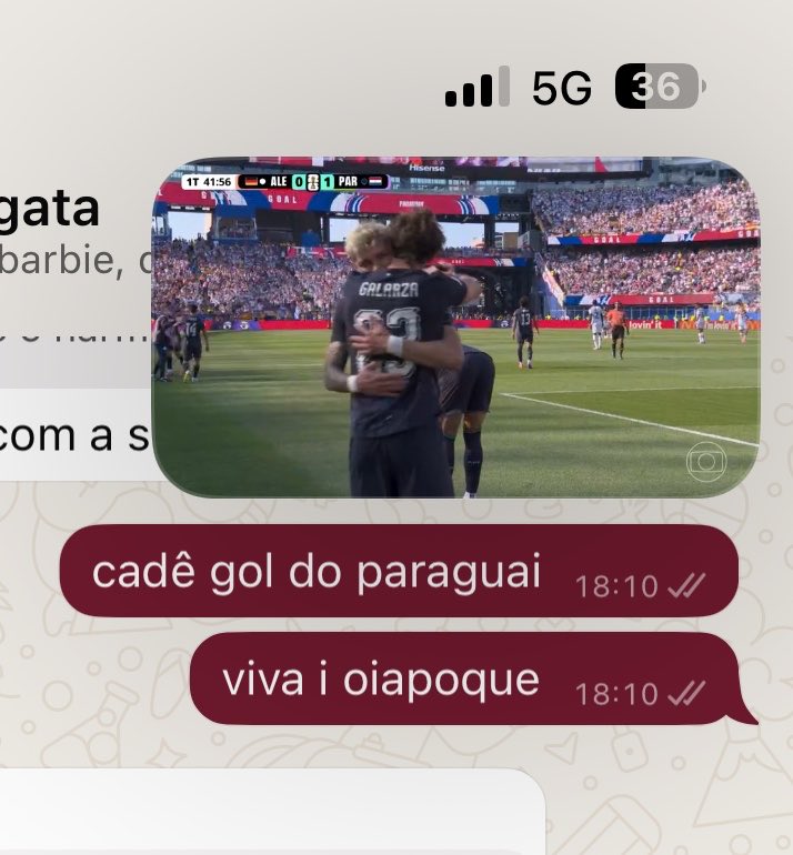 barcelvs's tweet photo. na mesma hora de vdd pqp https://t.co/mN4MDfsOQq
