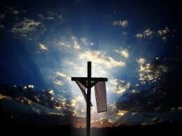 FaithForTho7xp tweet picture