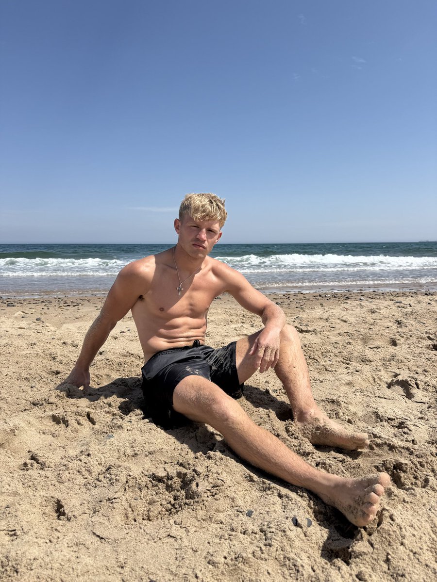Joe Russell tweet media