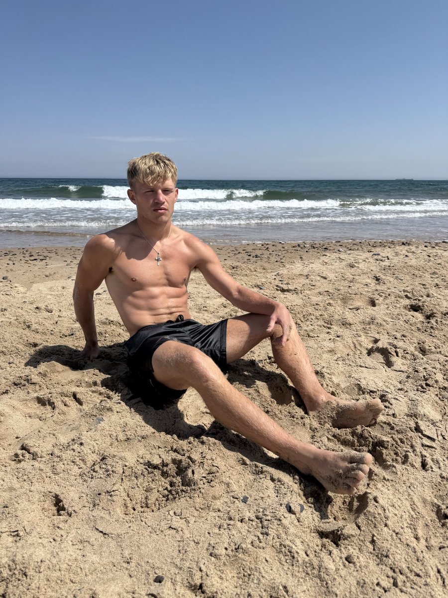 Joe Russell tweet media