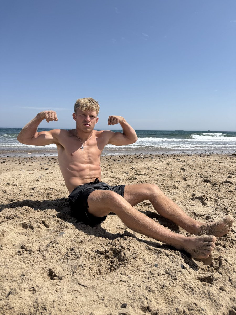 Joe Russell tweet media