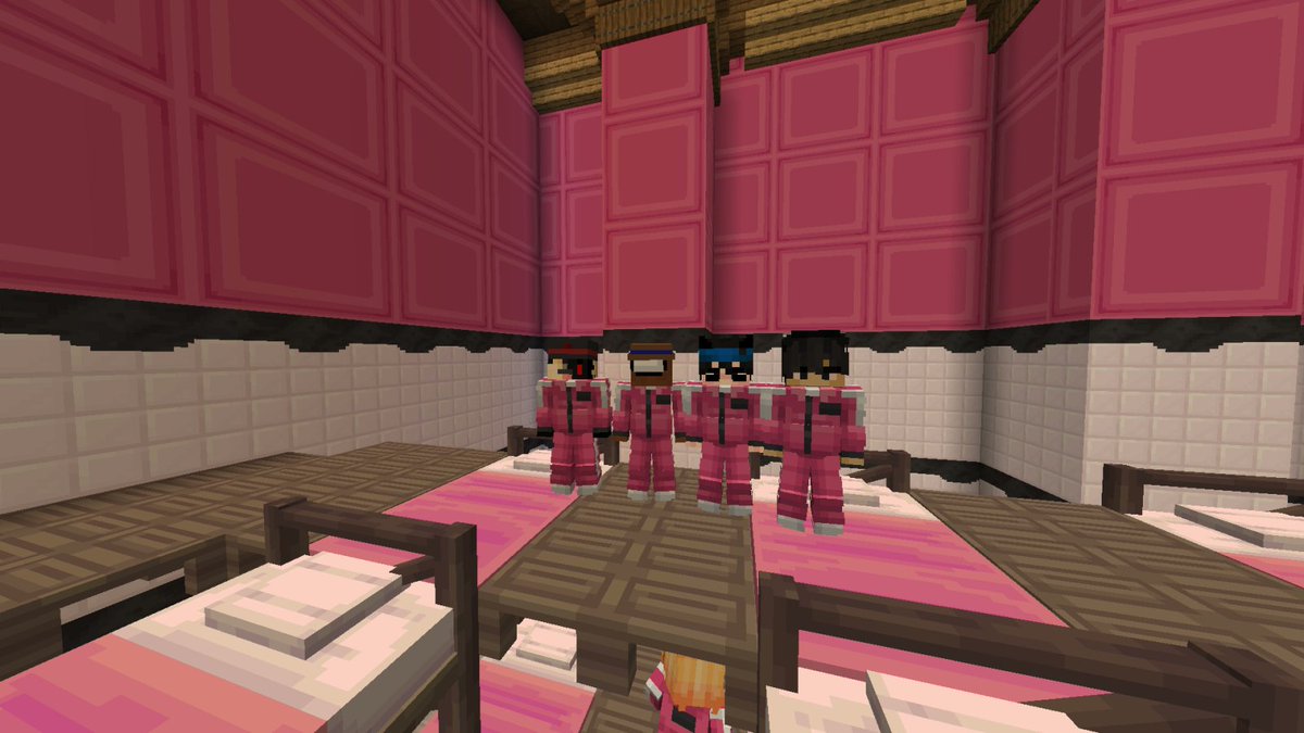 Adrinatorx73 tweet picture