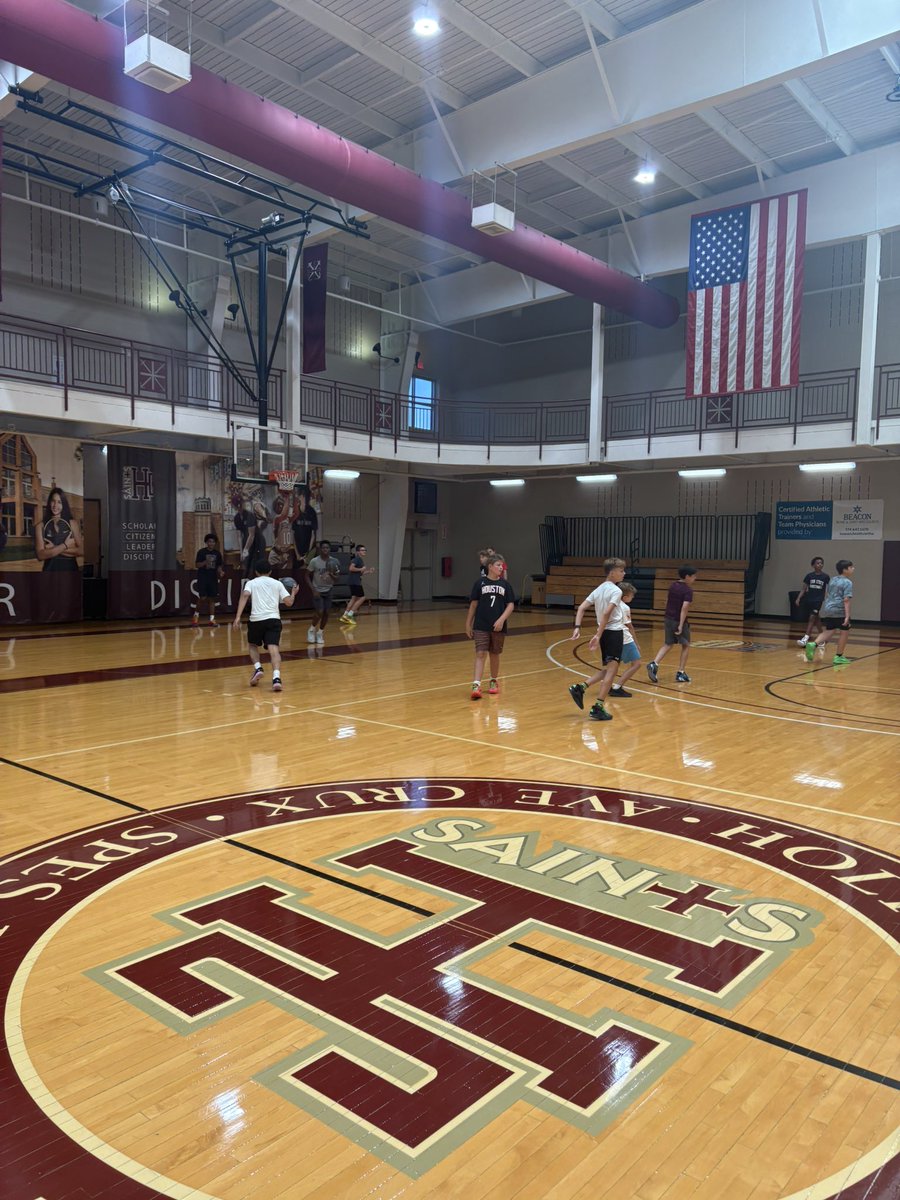 HCCMBB tweet picture