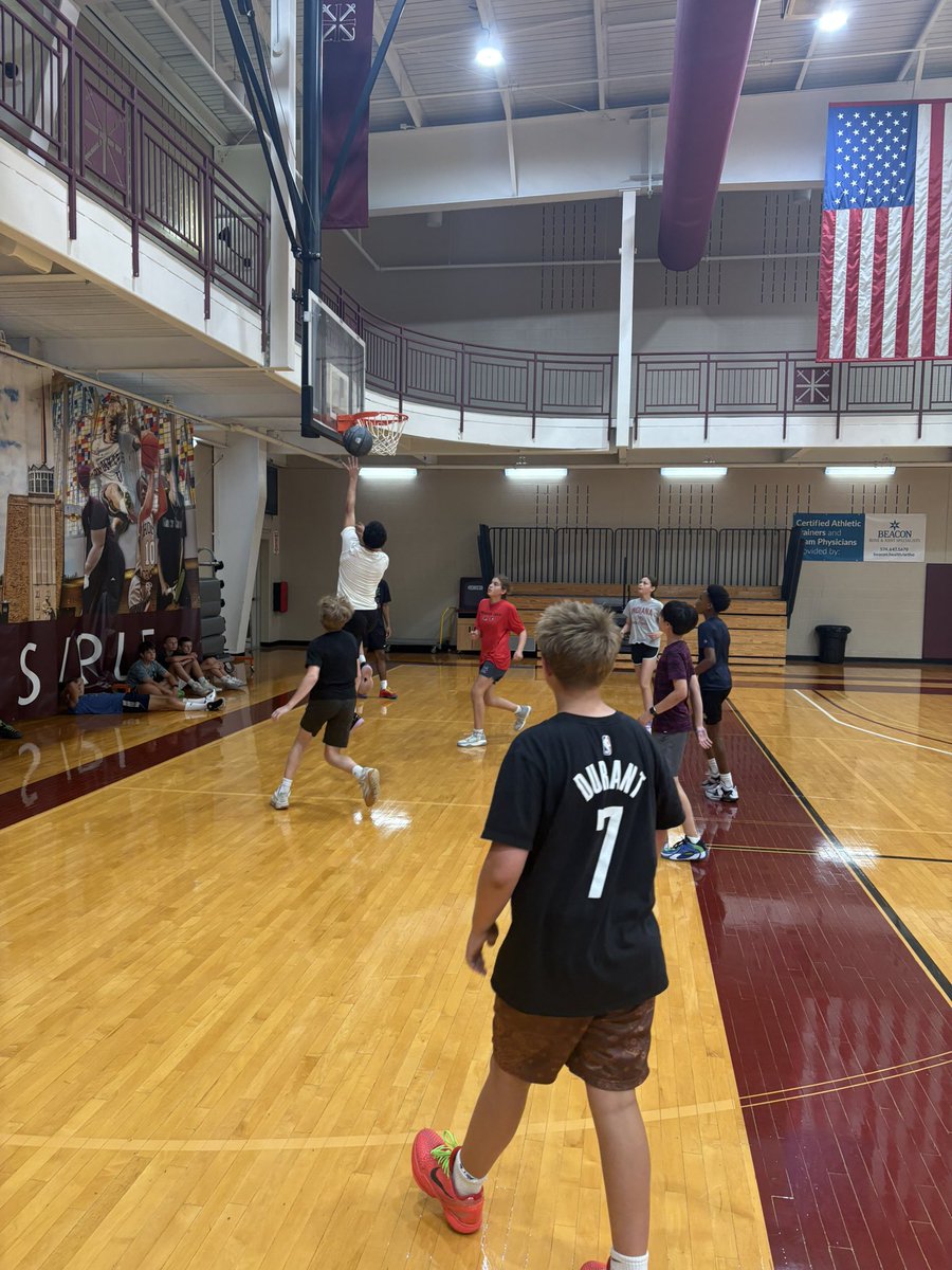 HCCMBB tweet picture