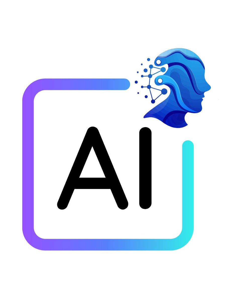 COPAA's tweet photo. Advocate Late Nite - Summer session, TOMORROW at 1 PM/ET!
Join Cynthia and David as they discuss Artificial Intelligence (AI) and advocacy cases.
🔗https://t.co/GjTOWwv5Sm
#AdvocateLateNite #COPAA #AI https://t.co/ZemN5wQQkt