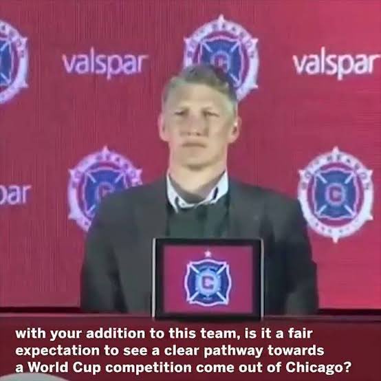 timcheng1017's tweet photo. @ChicagoFire https://t.co/ZQMRiKIf0M