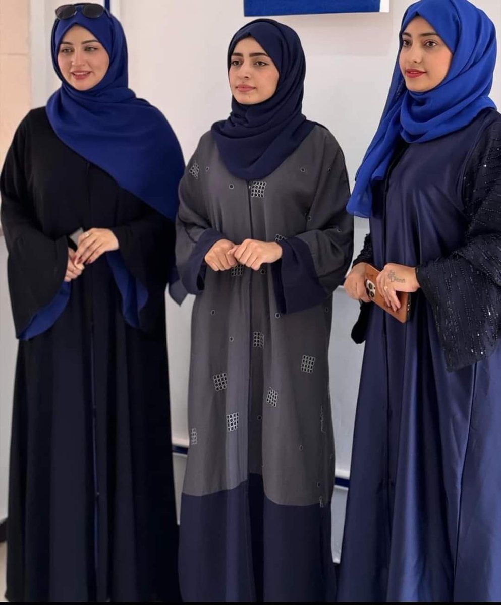 sanaboy's tweet photo. ��بـ.ي في ط.يز ديانا وديانا تلحس ط.يز بهية وبهية تلحس كـ.س علياء وعلياء تلحس ط.يزي🔥
احلى وضعية😵‍💫 https://t.co/AnxPMyPzQS