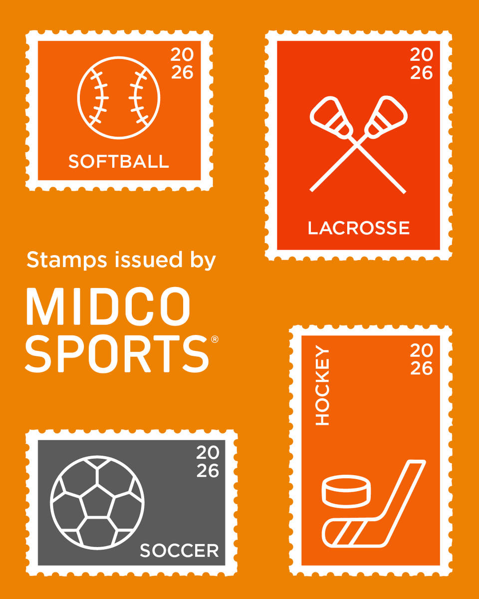 Midco Sports tweet media