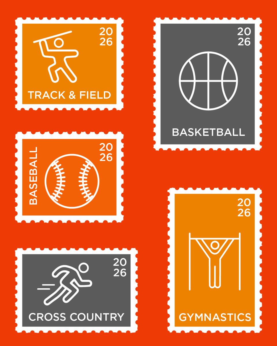 Midco Sports tweet media