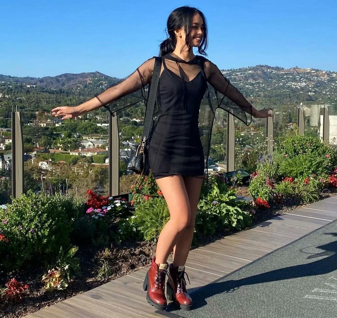 QueenSimp27 tweet picture