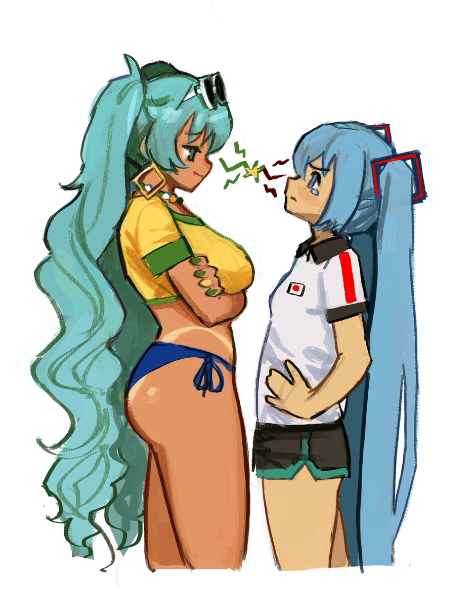 meltt_ed's tweet photo. Warui neeee https://t.co/vrJ8ASZv7E