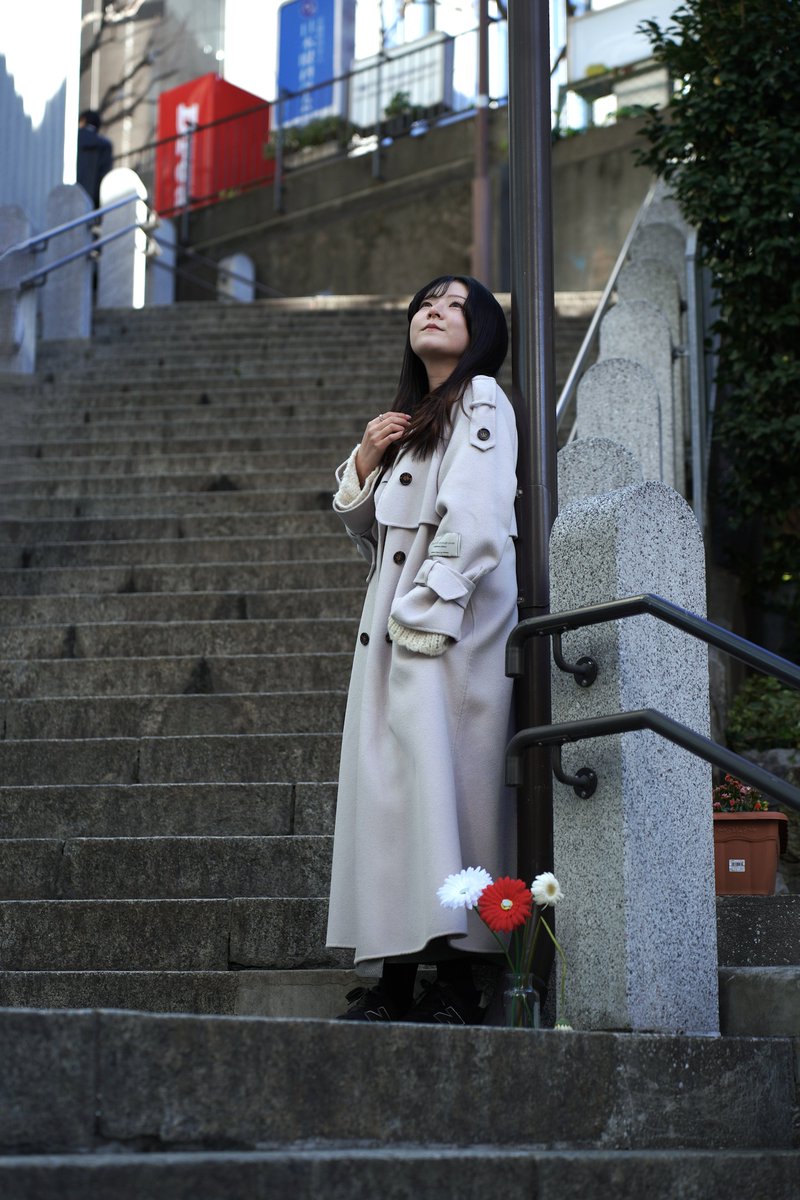 hachi2525's tweet photo. photo
今年の始まりはレゼ編からでした
上半期が終わりますね
model 水瀬凛さん
(@k___1ty )

#ポートレート
#photography https://t.co/jKn7xh0Qgw