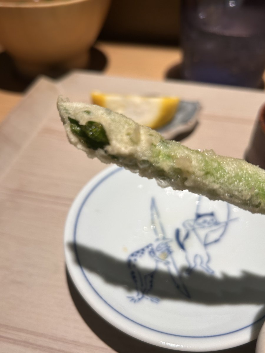 わがた