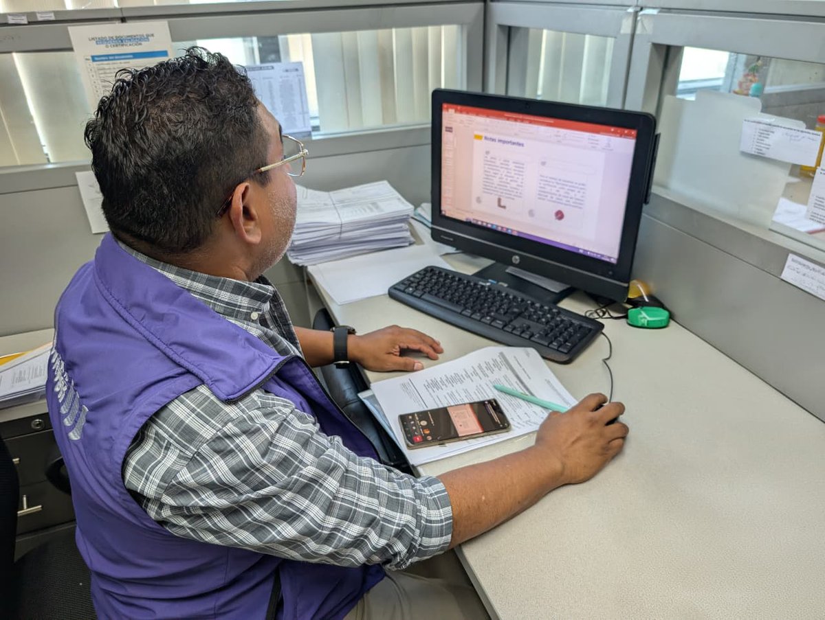 Acess_Ec's tweet photo. 📢 Te invitamos a revisar nuestro programa de capacitaciones y a estar pendiente de las próximas fechas: 🔗 https://t.co/BwE7NsZNVi

#ACESSProtege
#ElNuevoEcuador https://t.co/OXIwpecgX9