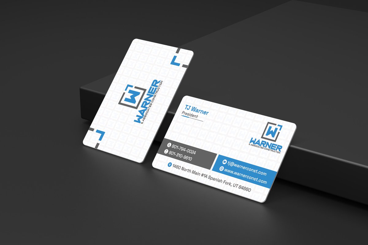 sagor_nil's tweet photo. Check out my Gig on Fiverr: design modern minimalist and luxury business card https://t.co/AMNhEo3n25 https://t.co/x92TtEpNaG