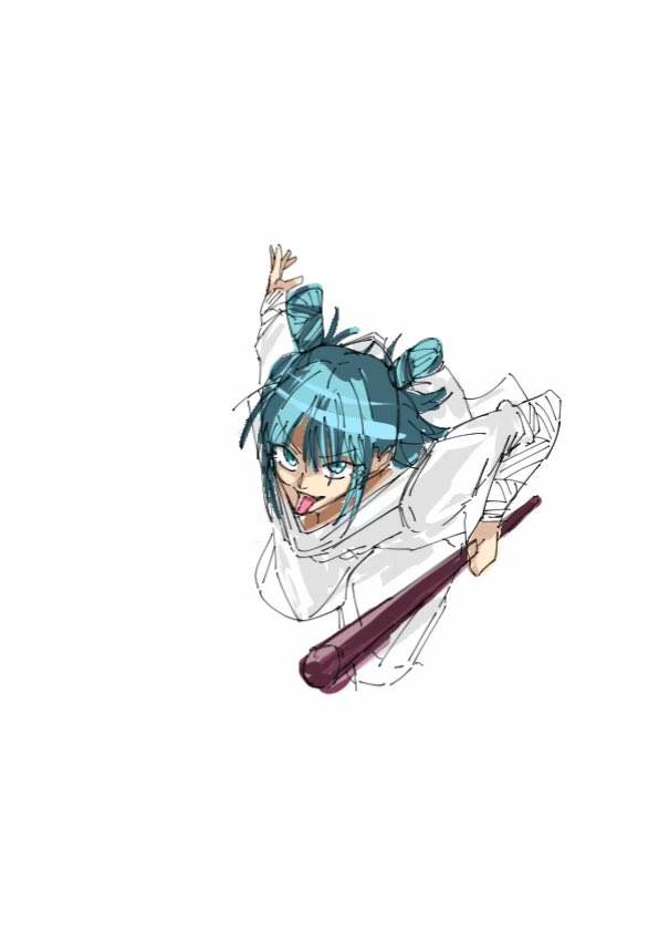 Abeeebaka2's tweet photo. 音量上げろ❗❗🔊⚡️生前葬だ❗❗|( 'ω')|
 #イラスト 
 #fa https://t.co/TnUZ2pvN5p