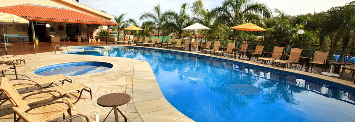 rppol's tweet photo. Espaço para eventos corporativos + hospedagem em Águas de São Pedro SP
LS Villas Hotel e Spa
https://t.co/oVfablAZnU
Consultas e informações:
RP/POL - Marketing Estratégico
11 4109 3304
11 997 883 654  11 973 363 828
roberto-pol@rp-pol.net
rppolmktpress@gmail.com https://t.co/0iA7MrjJID