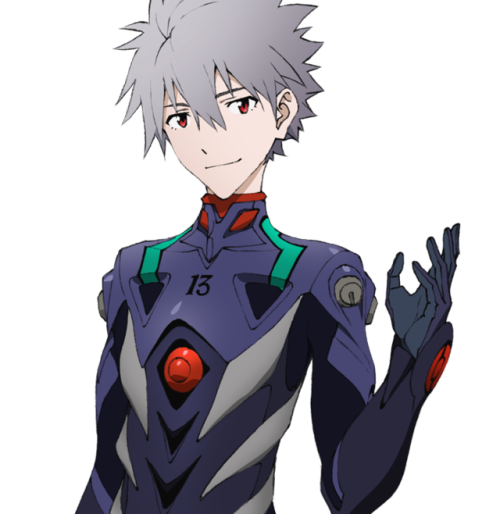 Interlude_Sol's tweet photo. plug suit https://t.co/QWcuzQm3uB