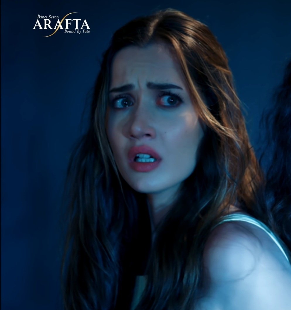 Amy2002__'s tweet photo. Happy to have you back my babies after 2 freaking months. They are gorgeous as always giving life to Merteş #arafta #Merteş https://t.co/rPkX0PEtD7
