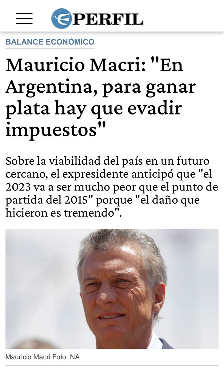 bigtrucus18's tweet photo. @astufonga @marcalpalazzolo https://t.co/wblj9fCT4O