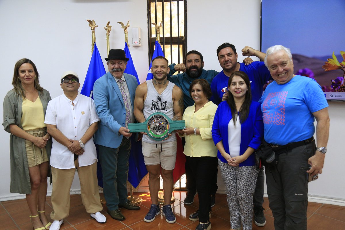 CoreRRojasT2021's tweet photo. He aprobado Aportes y Subvenciones para Personas y Organizaciones de la Comuna para su desarrollo y Funcionamiento segun la Normativa vigente esperando se haga "buena costumbre" compensar con Actividades en distintos lugares de la Ciudad. https://t.co/XHhRDQDxlJ