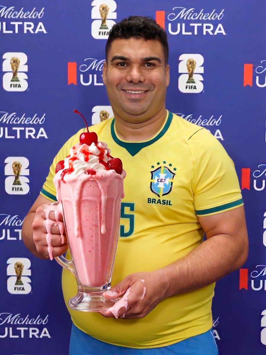 EduCRFlamengo's tweet photo. @purposry Recompensa pelo gol de empate https://t.co/GDyHO6HF1z