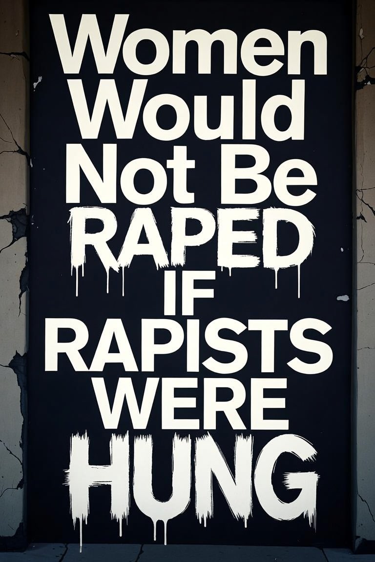 msrnnp's tweet photo. @Irina_exh @PaxRoma92840831 I think many of you would agree! https://t.co/Qv8px98SRn