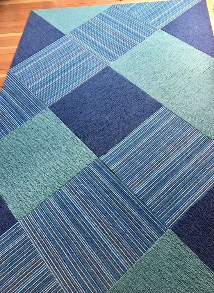 Everythingwalls's tweet photo. Upgrade your floors with premium carpet tiles — stylish, durable, and designed for comfort in homes, offices, and commercial spaces ✨

#Carpettiles #Flooringsolutions #Officeinteriors #Commercialdesign #Interiordesign https://t.co/UpRtLxiL0n