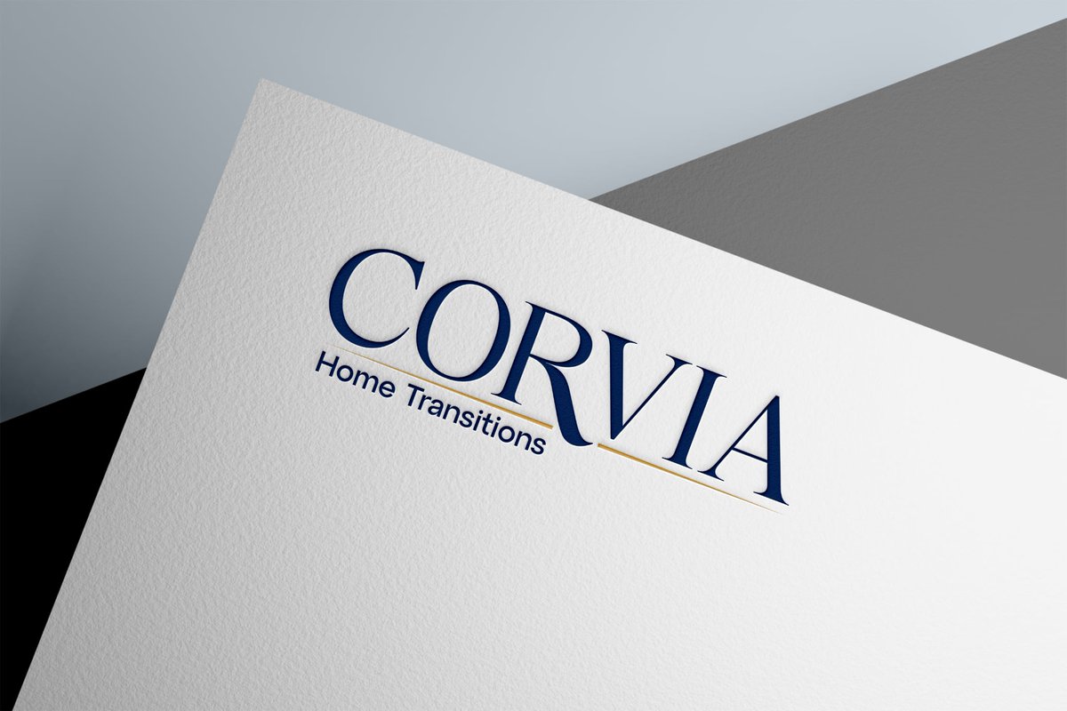 sagor_nil's tweet photo. Check out my Gig on Fiverr: design a modern minimalist logo for your business https://t.co/eqcPjYR8P4 https://t.co/rWh6qCwcMo